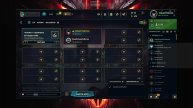 Получилось запустить лолку ураааааа, League of Legends, АРЕНА