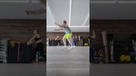 1004818555.mp4