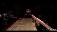 ИГРАЮ В BUCKSHOT ROULETTE НА ТЕЛЕФОНЕ