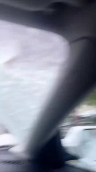 🚌Из-за погодных условий возможны локальные задержки наземного транспорта🚌