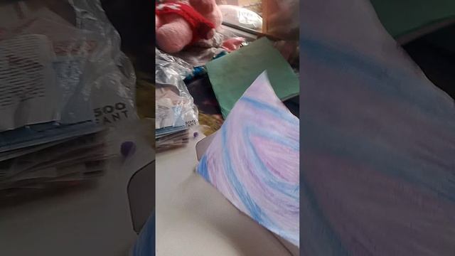 бумажные боксы