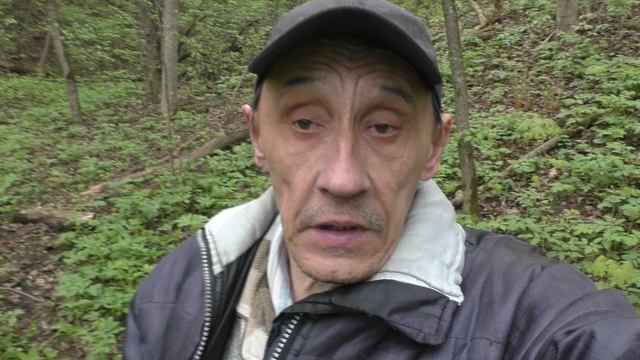 Простите Меня Но Подснежников Нет Простите Меня От 02 05 2025 Года.