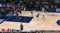 The Timberwolves Are DANGEROUS!