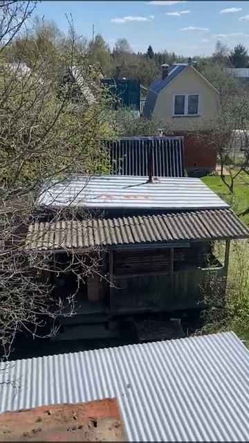 Ерш Печное Дело