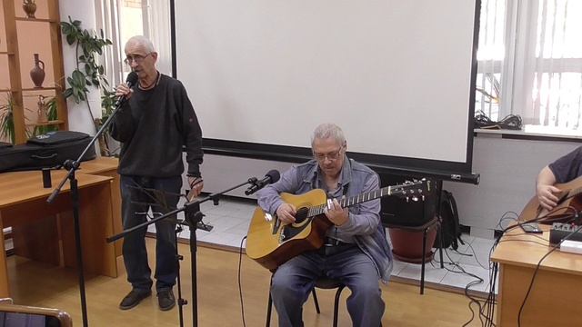 Андрей Патаракин