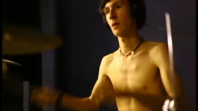 Soul Scars - На Дне (официальное видео)