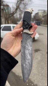 В наличии и под заказ