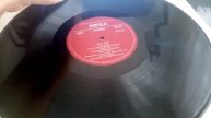 Elton John - Greatest Hits — 1977 Amiga 8 55 563 DDR - LP