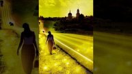 Не старайся казаться праведнее других братий. О пагубности тщеславия своим благочестием