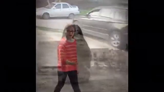 Наш клип на песню сильные женщины