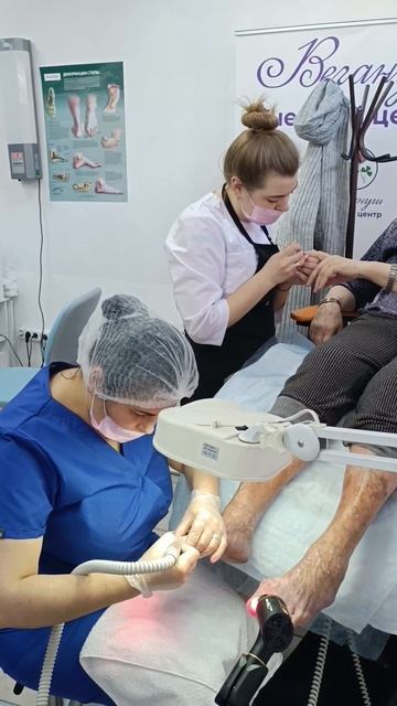 дорогие внаш центр Вега.в4 руки.СПб.м. комендантский пр.пр. Авиаконструкторов2 #метро#комендантский