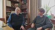 С. Переслегин - Индия и Пакистан перерастет конфликт в войну? (2 мая 2025)