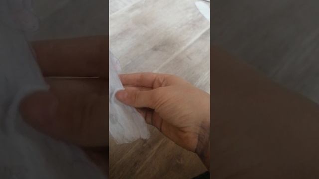Бум собаки