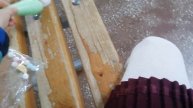 VID_20250425_165532.mp4
