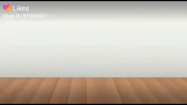 Реакция на Like ||18+|| ИЗЫДИ || Гача лайф/клуб
