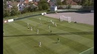Пирин - Вихрен 3:0