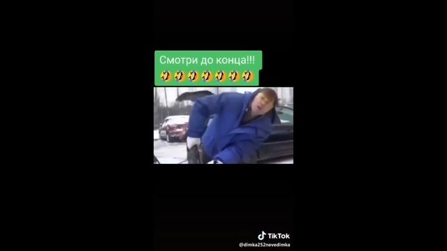 10 МИНУТ СМЕХА ДО СЛЕЗ 2020 #13 | ЛУЧШИЕ РУССКИЕ ПРИКОЛЫ