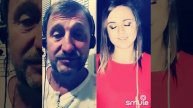 Обожаю
