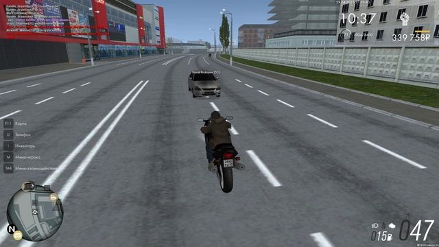 Grand Theft Auto  San Andreas 2025.04.29 - 21.57.23.12.DVR