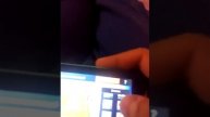 Мой супер супер супер офигенный состав в дрим лига соккер