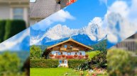 Картины на тему Дома Jigsaw Puzzles