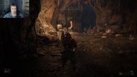 НАЧАЛО ИСТОРИИ | Elden Ring: Shadow of the Erdtree Edition #1