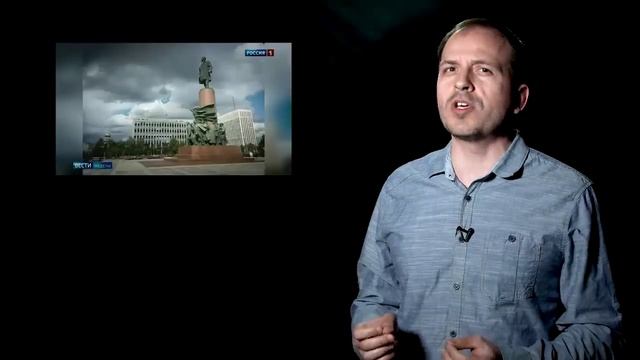Позорный Полк....  Злоба дня