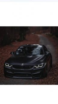 Мне 1 видео не на тему видеоигр, а про BMW . Любители BMW очените этот shorts.