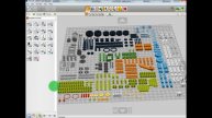 Как включить WeDo 2.0 в Lego Digital Designer