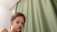 Как нарисовать котика портрет и простого котика