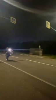 #kayot2 #kayok1 #cc #стант #bikelife #stunt #питбайк #motocross
