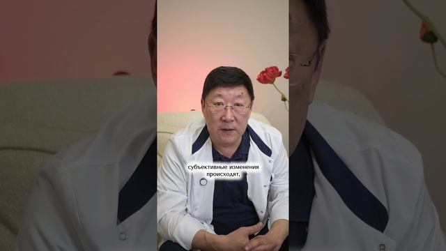 Школа молодых родителей