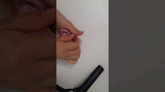 часть 3