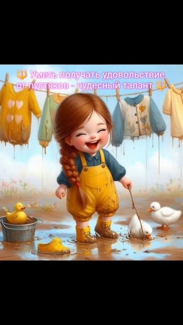 🔱Ты 🫵 источник любой энергии 🔱
