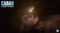 Саван — Русский Трейлер (2025)