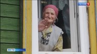 К телепроекту «Семейные истории победы» присоединяются всё новые жители Костромской области