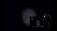 Phasmophobia КООП СТРИМ №19