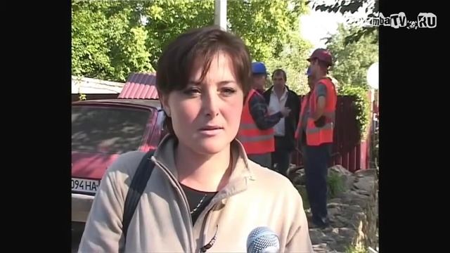 +100500 Обрезание