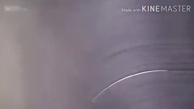 Цикл познавательных видео "Мир рукоделия"