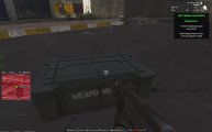 Arma 3 TvT Domination ACE map Sa'hatra