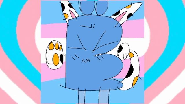 Sad Cat Dance meme//cfmot//inmt//инмт//Ft Kratcky x Yoshka//💜♥️ (Cringe)