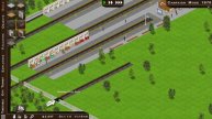 Ты ещё не видел это видео про TRAIN STATION SIMULATOR#2
