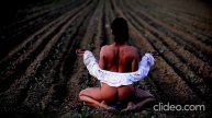 MIX POP ROCK DE LOS 80'S 90'S & MODELS GIF - MIX (ROCK)
