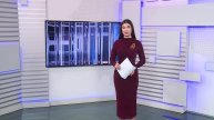 Вести-24. Башкортостан - 02.05.25