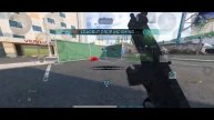 КАЧАЕМ ХОМЯКА ! ЛУЧШИЕ КАРТОЧКИ для БЫСТРОЙ ПРОКАЧКИ в Hamster Kombat / Заработок в ХАМСТЕР КОМБАТ