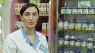 Lumea Sarbatorilor Пасхальное поздравление из Молдовы!