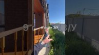 1000465241.mp4
