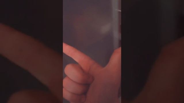 Просто бешеное домашние задания!!!