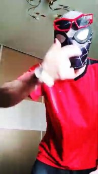 2ммммаяяаяаяамаяаяаяаяавевееавевеаяаяанноаяаяамамамааввссесеаяаяаттиаттии!!!!222002522525гг...!!!!!!