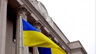 Депутат Рады допустил скорый уход Зеленского с поста президента